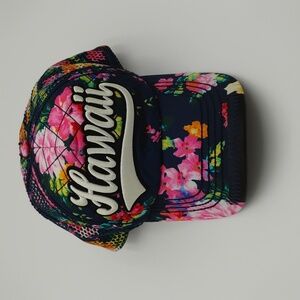 Robin Ruth Hawaii Hat